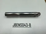 Snap-on Tools New 3/8" Drive 14mm Metric 12pt Deep Spark Plug Socket S9714mkdl. Fixed Price $114.95.