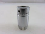Snap-on Mc-39 Carburetor Small Ring Inserter Adjustment Socket 1/4 Dr. Vintage. Fixed Price $39.95.