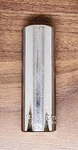 Craftsman Usa 15mm Deep Well Socket 6 Point 3/8 Drive Ee. Fixed Price $10.00.