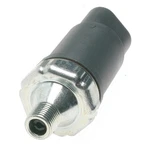 Standard Motor Products Ps257t Oil Pressure Gauge Switch. Fixed Price $21.44.