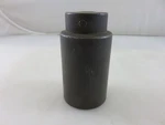 Snap-on Spr436 1/2"dr. 8pt Double Square 1-1/8" Deep Impact Socket Vintage Usa. Fixed Price $29.95.