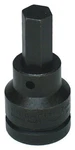 Wright Tool 62-17mm Metric Hex Bit Socket. Fixed Price $63.96.