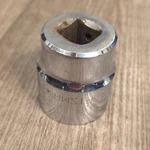Craftsman Drive 1 1/2 Socket 12 Point 47812 -ee- Tool. Fixed Price $23.99.