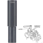 12mm Rocker Arm Shaft Socket J-44706 J-36003-a Fit For Detroit 60 Series Engine. Fixed Price $33.80.