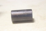 Matco Tools C18xr 1/2 Inch Drive E18 Inverted Torx Impact Socket. Fixed Price $14.00.