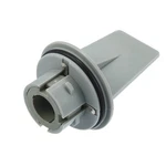 Indicator Side Light Bulb Socket 3b0953123c For Audi A6 1998-2005. Fixed Price $9.04.