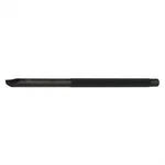 Schley Products Rod For 65400 30mm Axle. Fixed Price $27.24.
