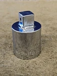 Granco 0707 1" To 3/4" Adapter Reducer Socket Usa. Fixed Price $23.94.