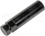 Dorman 711-056.1cd Spline Drive Lock Key. Fixed Price $14.09.