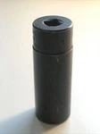 Snap On Gstmd18 1/4 Drive 6 Point Deep Impact Socket 9/16 Made In Usa. Fixed Price $6.49.