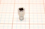 Snap-on Tools Usa Tle70a 1/4" Drive E7 External Torx. Fixed Price $39.95.