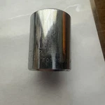 Stanley Mechanic Tools 1/2" Drive Sae 7/8 Inch Socket 12 Point Usa #86-469t. Fixed Price $3.75.