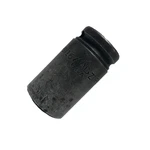 Mac Tools Usa 3/4" Drive 1-1/16" 6pt Deep Impact Socket Zdp366 Acceptable Cond. Fixed Price $24.99.