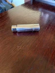Mac Tools (vd162) 1/2" Deep Socket, Drive, 12 Point Socket. Fixed Price $11.02.