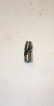 Craftsman 7mm Universal Swivel Socket 1/4" Drive 6 Point 43193 Gk Usa. Fixed Price $50.00.