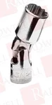 Snap On Stmum10a / (new No Box). Fixed Price $35.71.