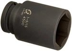 Sunex 450d 3/4 Drive Deep 6 Point Impact Socket 1-9/16. Fixed Price $27.92.