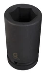 Sunex Suu-530d 1" Drive Standard 6 Point Impact Socket 15/16". Fixed Price $45.51.