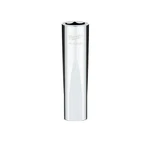 Milwaukee 45-34-9139 1/2 Drive 15mm Deep Socket. Fixed Price $27.10.