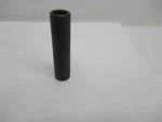 Proto J7714h , 7/16" Deep Imapct Socket, 3/8" Drive, 6 Point. Fixed Price $11.00.