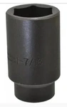 Proto 1/2" Drive 1-7/16" Deep Impact Socket 6 Points.. Fixed Price $25.00.