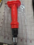 Mac Tools Sxid9k Impact New Tool. Fixed Price $55.00.