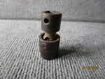 Mac Tools Vui 246 1/2 Dr Impact Swivel Socket 3/4" 6pt. Fixed Price $19.99.