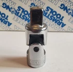 New !! Allen Tools 1/2" Drive Universal, Pt # 12830, Made In Usa. Fixed Price $14.99.