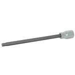 Sk Professional Tools 45910 Socket Bit, Steel, 3/8 In, Tpsz 5/16 In 20k765. Fixed Price $31.18.