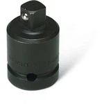 Wright Tool 3/4" Drive Impact Adaptor - 3/4"female X 1/2"male 6900. Fixed Price $28.78.