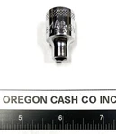 Mac Tools Usa 6mm 6 Point 1/4" Drive Shallow Impact Socket X6 6mmr Free Ship!. Fixed Price $15.99.