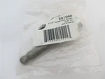 Mac Tools Xb106d, 5/16" Speed Hex Driver, 3/8" Drive. Fixed Price $10.00.