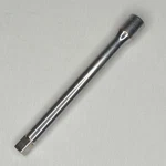 Husky 3/8" Drive 22221 Socket Extension. Fixed Price $8.49.
