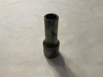 Matco 5/16" Deep Socket 3/8" Drive 12 Point Bd102t. Fixed Price $29.99.
