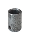 Snap On Dfm13 Rare 3/8" Drive 13mm Metric 6 Point Shallow Surface Socket. Fixed Price $31.95.