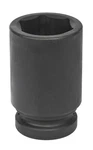 Grey Pneumatic 4036md 1" Drive X 36mm Deep. Fixed Price $36.95.