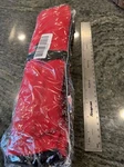Snap-on Oexm705 5 Pc 12 Point Metric Combination Wrench Set 20-24mm Sealed. Fixed Price $332.45.