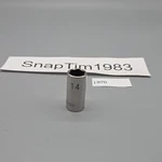 Matco Tools Socket 14mm 3/8 Dr. 6 Points Bi14m6 Usa. Fixed Price $14.99.
