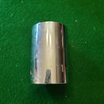 Granco 1-1/2 12 Point 5ss46 Socket. Fixed Price $19.99.