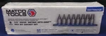 Matco Tools Sbxym8ogb 8 Piece 3/8" Drive Metric Opti-grip Hex Bit Socket Set New. Fixed Price $149.95.