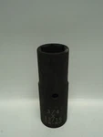 Xtra Seal 14-846a 3/4in 13/16in Extra Thin Walled Flip Socket 1/2in Drive 1ea. Fixed Price $19.99.
