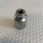 Mac Tools Sc46 3/8" Drive Oil Pressure Sender Switch Socket Usa. Fixed Price $12.76.
