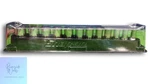 Snap-on Socket Set Pakld089. Fixed Price $206.01.