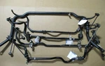 2017 Dodge Charger Rwd Rear Stabilizer Bar Oem 72k Miles - Lkq431780461. Fixed Price $124.02.