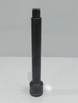 Proto J07568 Impact Socket Extension 3/4 Inch Input Drive Size 10. Fixed Price $149.00.