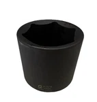 Sunex 494d 2-15/16" 3/4" Drive 6 Point Deep Impact Socket Standard Tools 6pt Sae. Fixed Price $76.99.