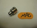 Mac Tools 3/8 Drive 7mm Metric 6 Point Socket Xm7-6. Fixed Price $8.49.