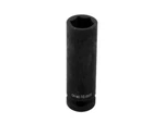 Koshihara 1/2in Deep Socket 16mm M991 6-point L:78mm For Impact. Fixed Price $28.98.