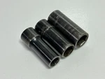 Matco Tools Usa 3pc Sae Deep Impact Socket Set Lot, Bdp126, Bdp146, Bdp166. Fixed Price $37.99.
