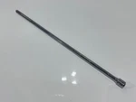 Mac Tools Usa M14ew 1/4" Drive Chrome Wobble Extension - 14" Long. Fixed Price $39.99.